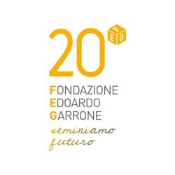 Fondazione Edoardo Garrone