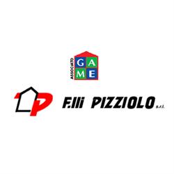 Fratelli Pizziolo
