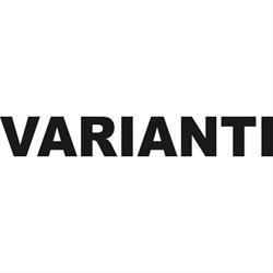 Varianti S.r.l. Fotografia Industriale e Grafica