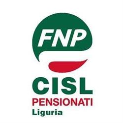 Fnp Cisl Liguria