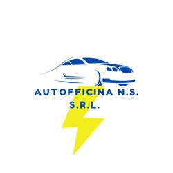 Autofficina Sforzini
