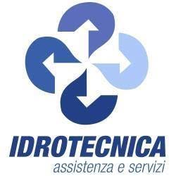 Idrotecnica