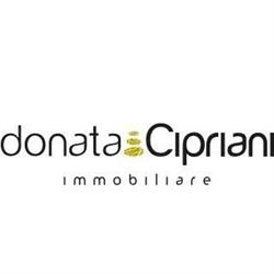 Cipriani Donata Agenzia Immobiliare