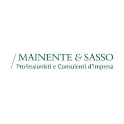 Mainente & Sasso | Consulenza fiscale e del lavoro