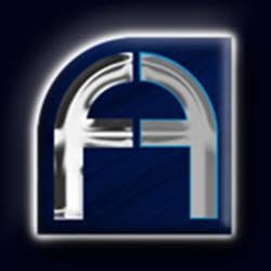 Aldegheri Forni S.r.l.