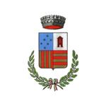 Comune Di Maranzana