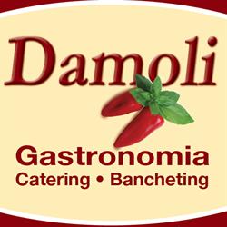 Gastronomia Damoli Di Alberti Stefano & C. S.n.c.