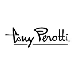 Tony Perotti srl