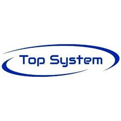 Top System Snc Di Palmisano Luigi,Gobetti Fabio E Ciman Michele