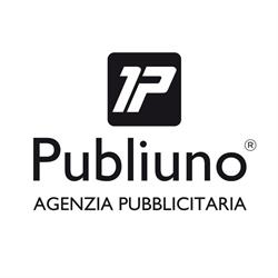 Publiuno S.r.l Agenzia Pubblicitaria
