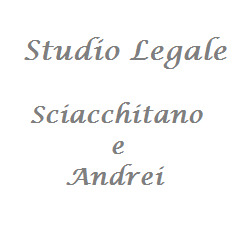Studio Legale Sciacchitano & Andrei