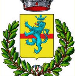 Comune Di San Buono