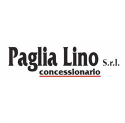 Paglia Lino