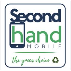 Secondhand Mobile