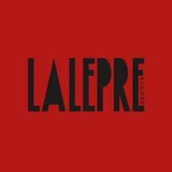 La Lepre Di Rossi Stefano