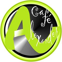 Cafe' Alexander di Zanini Alessandro e C. S.a.s