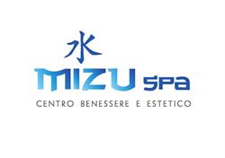 Centro Benessere e Estetico Mizu spa di Drago Martina