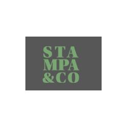 Stampa & Co