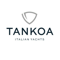 Tankoa Yachts
