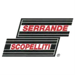 Serrande Scopelliti