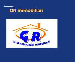 Studio Nuova Marcianise di Raucci Giuseppe Tecnorete Franchising Immobiliare