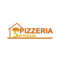 Pizzeria Sottocasa