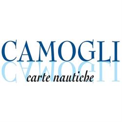 Camogli Carte Nautiche S.r.l.