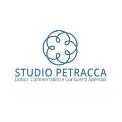 Petracca Raffaele