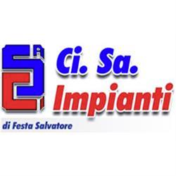 Ci.Sa. Impianti