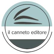 Il Canneto Editore S.r.l