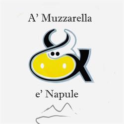 'A Muzzarella 'E Napule