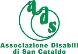 A.D.S. Associazione Disabili S.Cataldo Associazione Disabili
