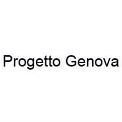 Progetto Genova
