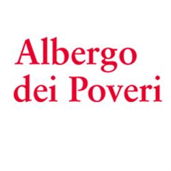 Parrocchia Albergo Dei Poveri E S. Maria Immacolata