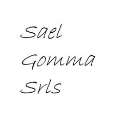 Sael Gomma