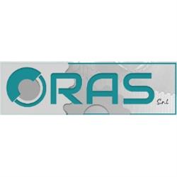Oras