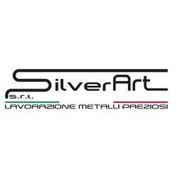 Silver Art S.r.l.