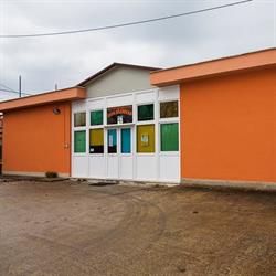 Casa Nazarena