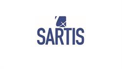 Sartis S.r.l.
