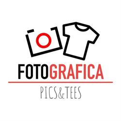 Foto Grafica