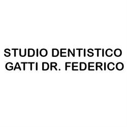 Studio Dentistico Gatti Dr. Federico