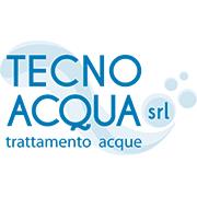 Tecnoacqua