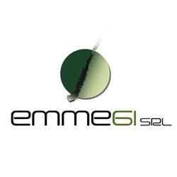 Emmegi Srl