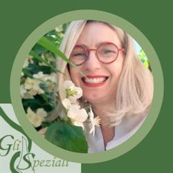 Parafarmacia Gli Speziali Di Grosso Franca