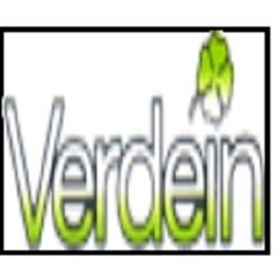 VerdeIn