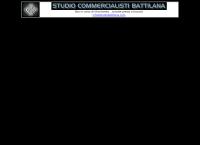 CED e MULTISERVICE DI BOCCARDO MAURIZIO E STALLA PAOLA S.N.C.