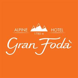 Alpine Hotel Gran Foda'