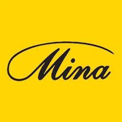 Mina S.r.l.