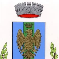 Comune Di San Cipriano Picentino