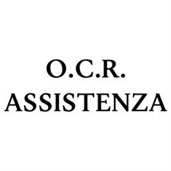 O.C.R. Assistenza